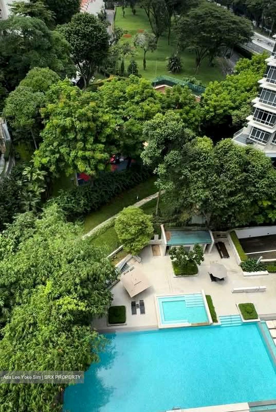 Duet (D10), Condominium #583849931